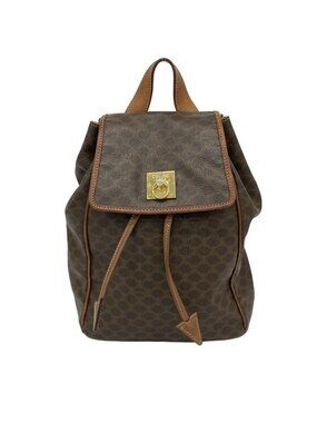Bags | Georgia Bulldogs Mojo Womens Signature Shoulder Bag  display picture 2